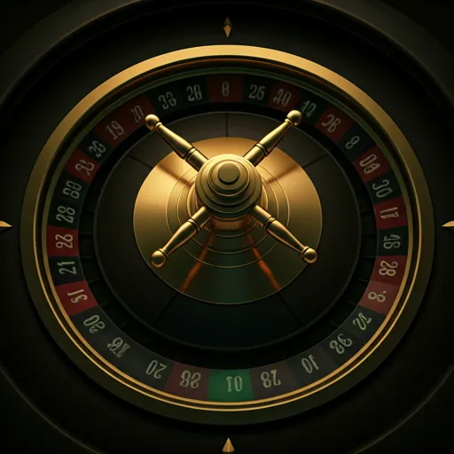 arom168 slot เล่นง่ายบนมือถือ 2026 โบนัสแตกกระจาย